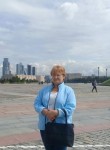 Натали, 58 лет, Узловая
