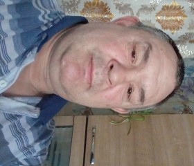 Максим, 53 года, Новосибирск
