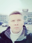 Максим, 41 год, Севастополь
