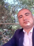 Руслан, 37 лет, Астана