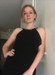 Лили, 41 год, Калуга