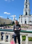 Михаил, 41 год, Одинцово