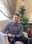 Aleksey, 38, Ufa