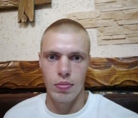 Андрей, 31 год, Донецьк