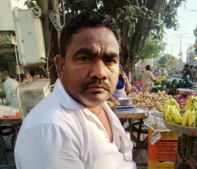 Gautam Sonkar, 18 лет, Ahmedabad