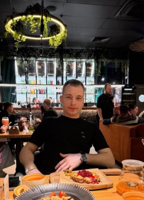 Андрей
