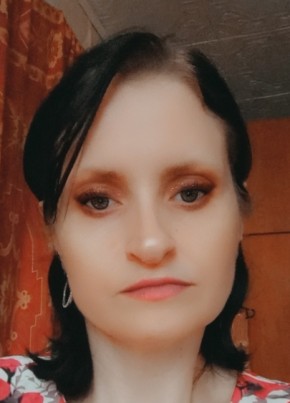 Наталья, 43, Россия, Барсуки