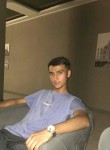 хусниддин, 22 года, Toshkent