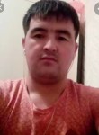 Алексей, 35 лет, Петропавловск-Камчатский