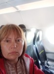 Мария, 49 лет, Иркутск