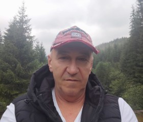 Igor, 54 года, Rîbnița