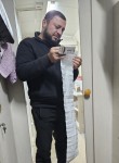 Анзор - Ленск
