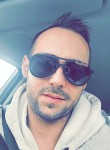Nikolay, 36, Smargon