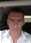 Aleksandr, 35, Voronezh