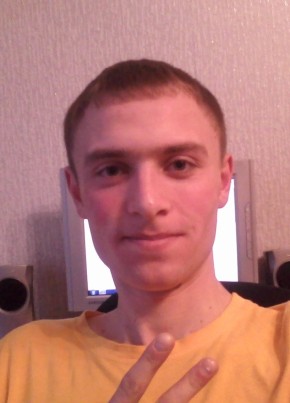 дмитрий , 32, Россия, Волосово