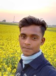Mehdi Hassan, 20  , Dhaka