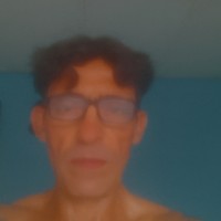 t9yx9zzv9u7v