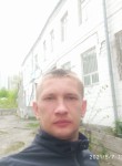 Павел, 34 года, Київ