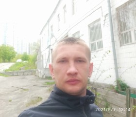 Павел, 34 года, Київ