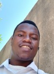 Smasher, 25 лет, Lilongwe