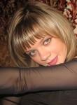 Марина, 34 года