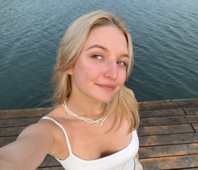 Adelaida, 36, Chelyabinsk