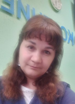 Анастасия, 39, Россия, Коломна