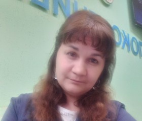 Анастасия, 39 лет, Коломна