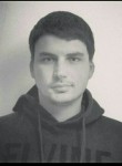Сергей 777, 36 лет, Ніжин