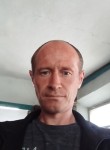 Юрий - Пограничный