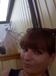 Татьяна, 34 года, Грозный