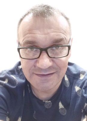 Игорь, 52, Россия, Иваново