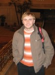 Юрий, 46 лет, Астана