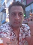 Omid, 38 лет, Bağcılar