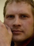 Андрей, 39 лет