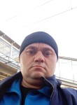 Дмитрий Квасов, 37 лет, Прокопьевск