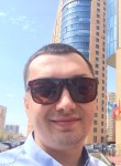 Михаил, 39 лет, Бориспіль
