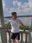 Денис, 30 лет, Пермь