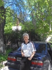 владимир, 65 лет, Одеса