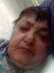 Elya, 62, Tolyatti