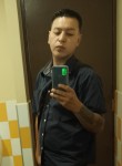 Luis, 25 лет, Ecatepec
