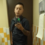 Luis, 25  , Ecatepec