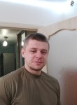 Ганс, 34 года, Belovodsk
