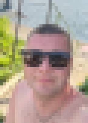 Андрей из Лысьвы 37 лет