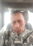 Roman, 18, Yashkino