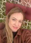 Kseniya, 37, Volgograd