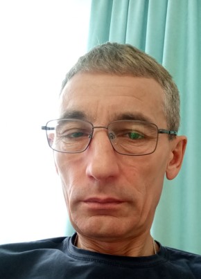 Сергей Егоров, 46, Россия, Воскресенск