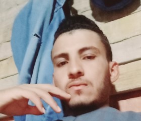 ابو بشار, 19 лет, أسيوط