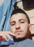 ابو بشار, 18 лет, أسيوط