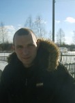 Дмитрий, 36 лет, Наваполацк